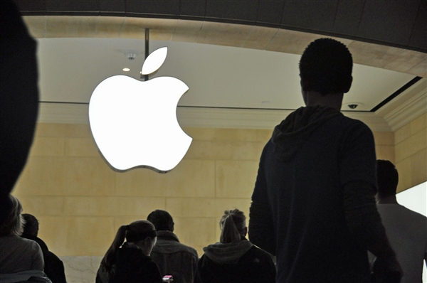 苹果3亿美元砸下：iPhone 16终于要能卖了富联平台|富联娱乐注册登录缩略图