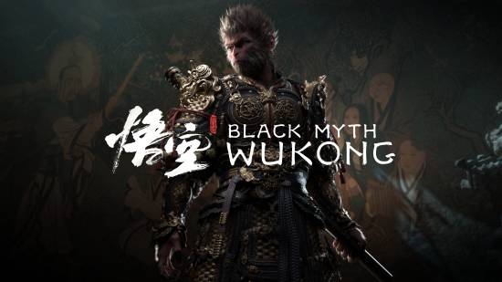 《黑神话：悟空》发售8个月从未打折！还有多少等等党富联平台|富联娱乐注册登录缩略图