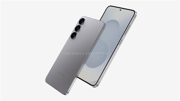 你真的需要超薄手机吗 iPhone 17 Air揭秘