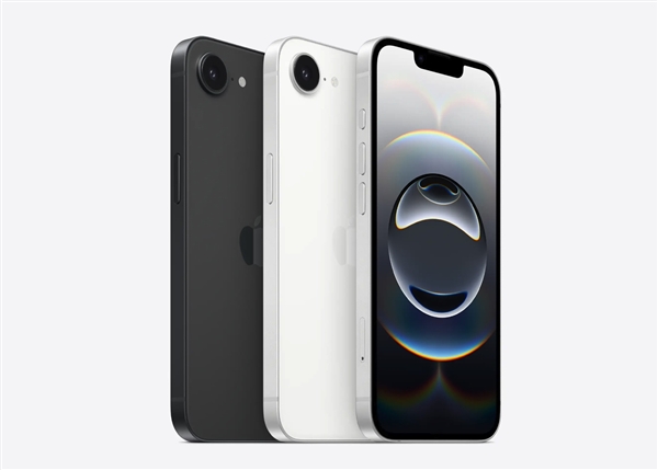 你真的需要超薄手机吗 iPhone 17 Air揭秘