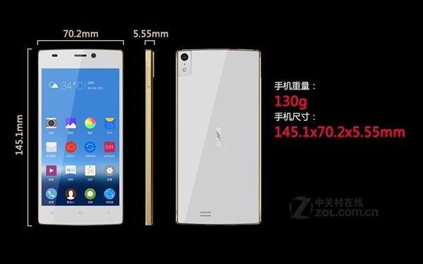 你真的需要超薄手机吗 iPhone 17 Air揭秘