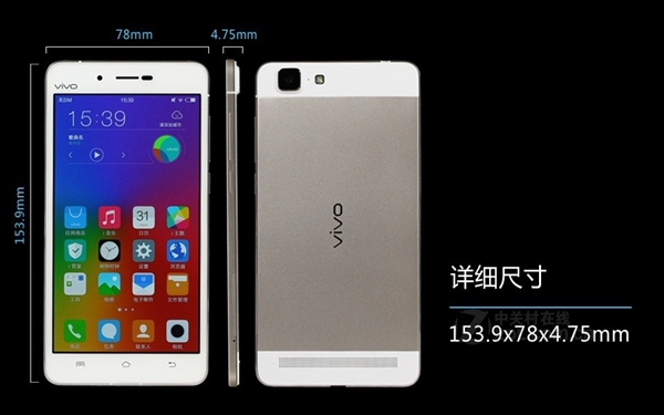 你真的需要超薄手机吗 iPhone 17 Air揭秘