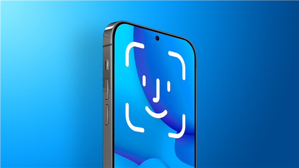 曝iPhone 18的A20芯片将坚守3nm！性能提升有限富联平台|富联娱乐注册登录缩略图
