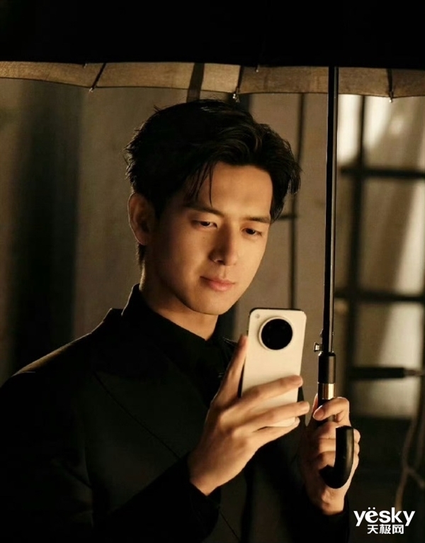 OPPO Find X8s前瞻：最强最美小屏旗舰 小屏用户的梦中情机富联平台|富联娱乐注册登录缩略图