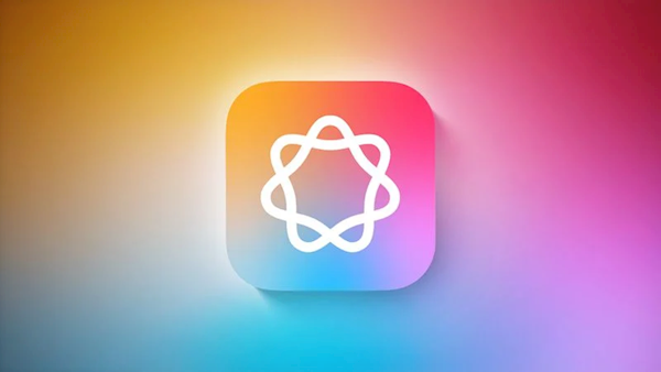 果粉还要等！苹果AI或随iOS 18.6登陆国行iPhone：百度、阿里提供技术支持富联平台|富联娱乐注册登录缩略图