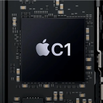 iPhone 19全球首发！苹果最强自研基带曝光：性能彻底甩开高通
