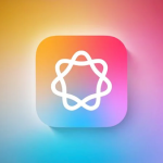 果粉还要等！苹果AI或随iOS 18.6登陆国行iPhone：百度、阿里提供技术支持