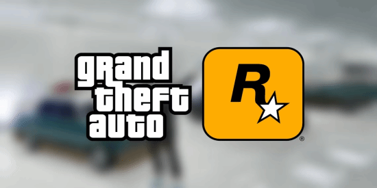 IGN称不应为《GTA6》延期而惊讶：R星游戏很正常富联平台|富联娱乐注册登录缩略图