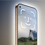 曝iPhone 18 Pro首发屏下Face ID：苹果消灭药丸屏