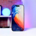 史无前例！苹果iPhone 16 Pro低至5498元：回收商加价收购