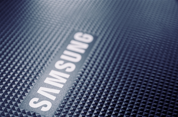 曝三星S25 FE有望采用天玑9400！代替自家Exynos 2400e富联平台|富联娱乐注册登录缩略图