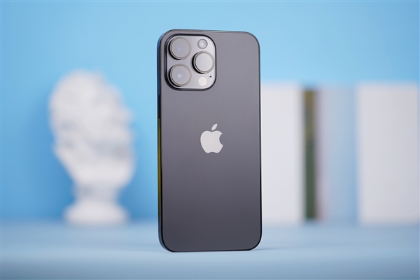 残值高45%：苹果iPhone为什么比安卓手机更耐用富联平台|富联娱乐注册登录缩略图