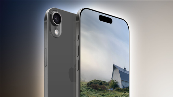 只有5.5mm！苹果最薄iPhone 17 Air将取代Plus机型富联平台|富联娱乐注册登录缩略图