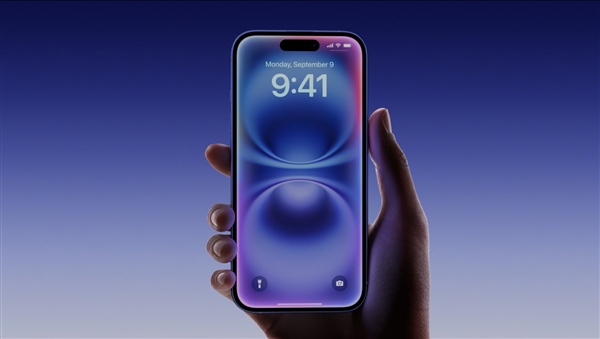 苹果对药丸屏开刀！曝iPhone 18 Pro升级单挖孔屏富联平台|富联娱乐注册登录缩略图