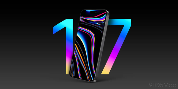 苹果iPhone 17系列有望首次推出Ultra机型！产品线全面调整富联平台|富联娱乐注册登录缩略图