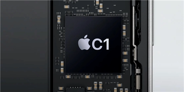 iPhone 19全球首发！苹果最强自研基带曝光：性能彻底甩开高通富联平台|富联娱乐注册登录缩略图