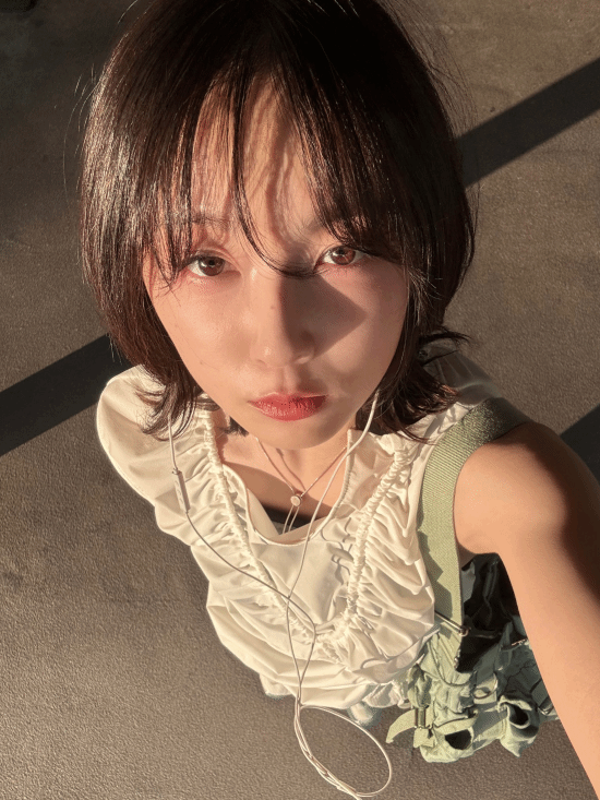 入戏太深 《寂静岭f》女主坦言拍摄时精神几近崩溃富联平台|富联娱乐注册登录缩略图