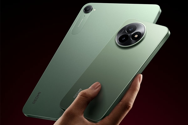 天玑之王！雷军预热REDMI K80至尊版：豪华性能旗舰
