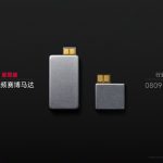 王腾晒出REDMI K80至尊版的超宽频赛博马达：体积庞大 成本提升4倍