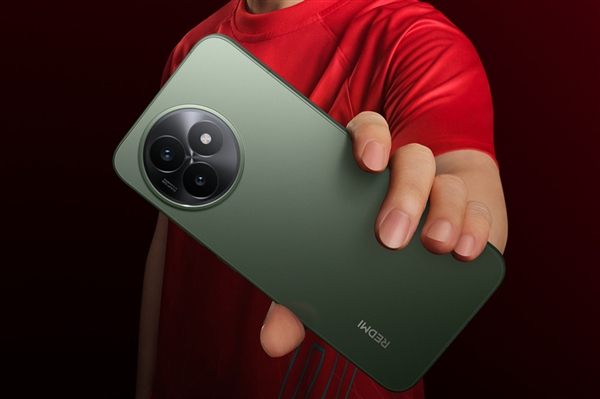 小米旗下续航最强手机！REDMI K80至尊版配备7410mAh大电池富联平台|富联娱乐注册登录缩略图